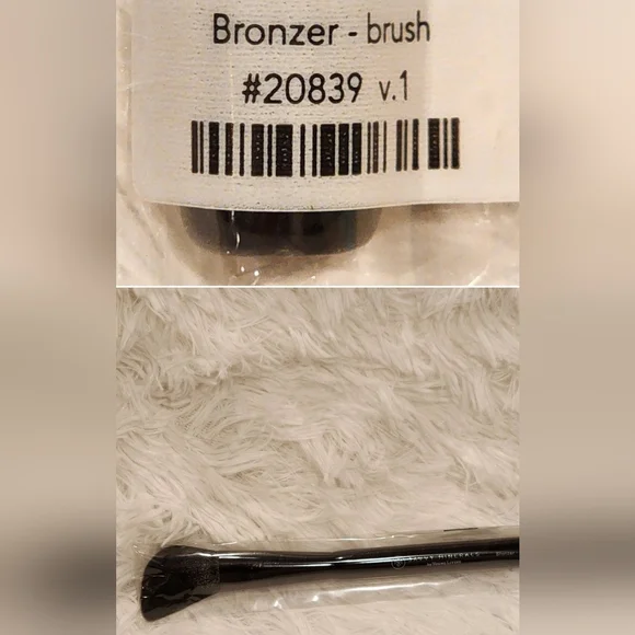 Savvy Minerals by Young Living-Veil Set/ Bundle of 8 items - Picture 12 of 13